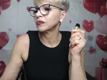 Chaturbate Live Sex of ellabonito