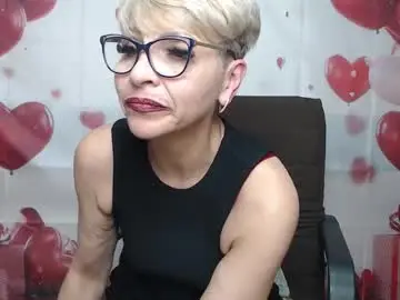 Chaturbate Adult Webcam of ellabonito