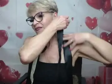 Chaturbate Live Porn of ellabonito