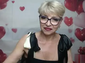 Chaturbate Adult Webcams of ellabonito