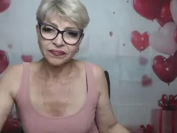 Chaturbate Live Sex of ellabonito