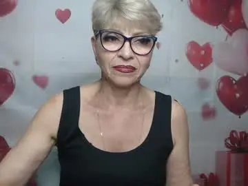 Chaturbate Best live sex cam show of ellabonito