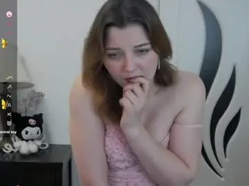 Chaturbate Free Porn Cam of emmamoore12