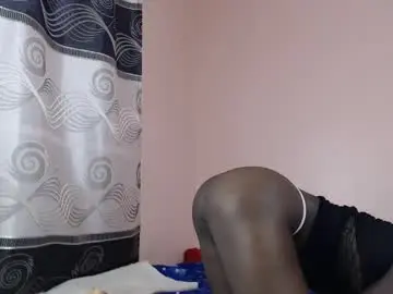 Chaturbate Free Porn Cam of fierylola