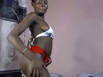 Chaturbate Watch Live Sex Cams of fierylola