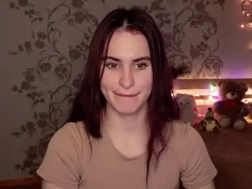 Chaturbate Nude Webcam of fridacure