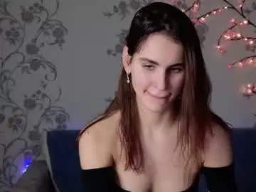 Chaturbate Nude Webcam of fridacure