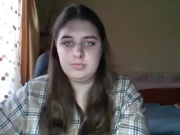 Chaturbate Sex Chat of hess_luna_