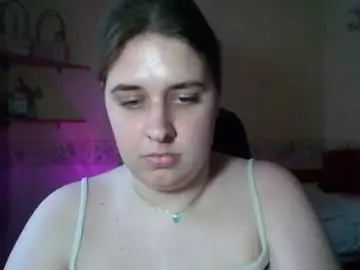 Chaturbate Free Porn Cam of hess_luna_