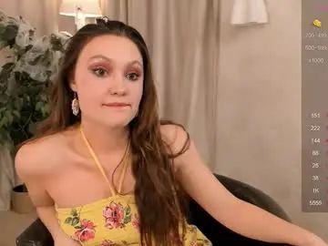 Chaturbate Watch Live Sex Cams of hostia_milk