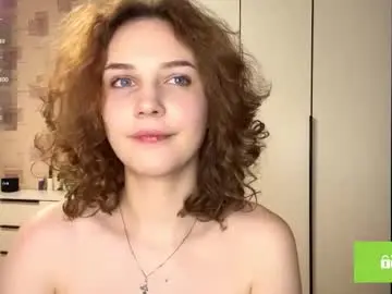 Chaturbate Adult Video Chat of jessetorchio