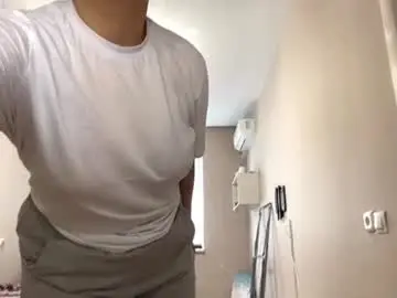 Chaturbate Free Live Porn of joettemukai
