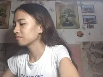 Chaturbate Adult Webcams of lililaban