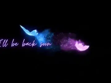 Chaturbate Live Sex of lilyconor