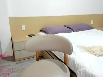 Chaturbate Best Webcam of lindamei