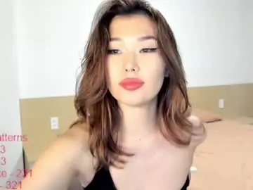 Chaturbate Adult Video Chat of lindamei