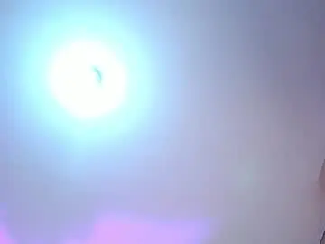 Chaturbate Adult Webcams of marianaaragon