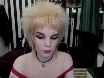 Chaturbate Adult Webcam of nancyaddams