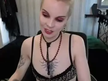Chaturbate Adult Webcams of nancyaddams