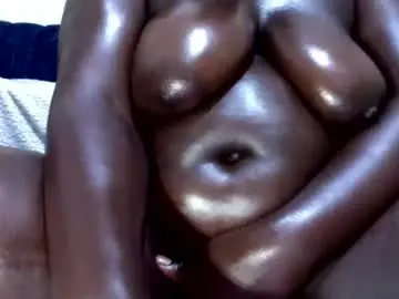 Chaturbate Live Porn of passionseeke