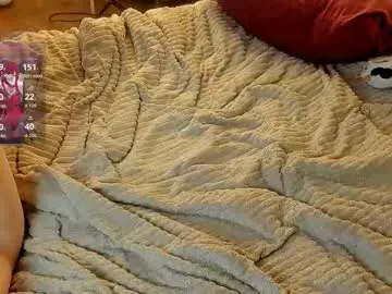 Chaturbate Adult Webcam of pureglow