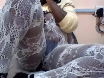 Chaturbate Live Sex Cam of remmy_luna