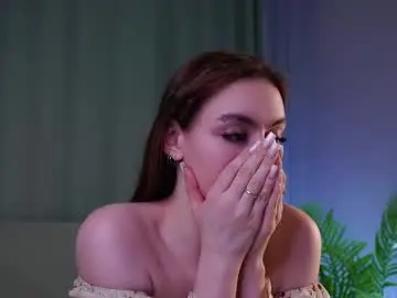 Chaturbate Sex Chat of secrethustle