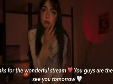Chaturbate Private Sex Chat of secrettapee
