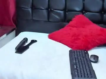 Chaturbate Best Webcam of sofia_delrio