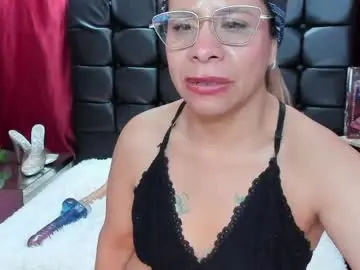 Chaturbate Best Webcam of sofia_delrio