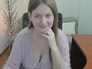 Chaturbate Nude Webcam of sweet_melody_of_ur_heart