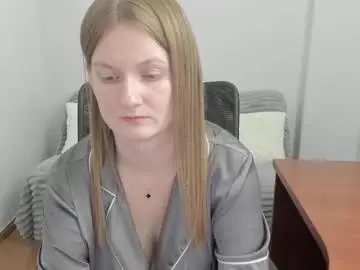 Chaturbate Free Live Porn of sweet_melody_of_ur_heart