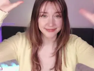 Chaturbate Live Sex of uwuxo