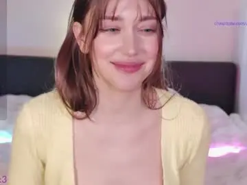 Chaturbate Adult Webcams of uwuxo