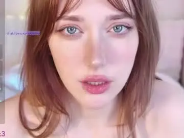 Chaturbate Watch Live Sex Cams of uwuxo
