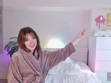 Chaturbate Best Webcam of uwuxo