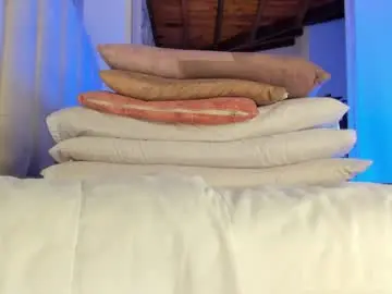 Chaturbate Sex Cam of zafiiro_20