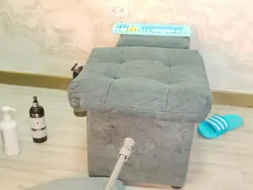 Chaturbate Private Sex Chat of zoley_watson