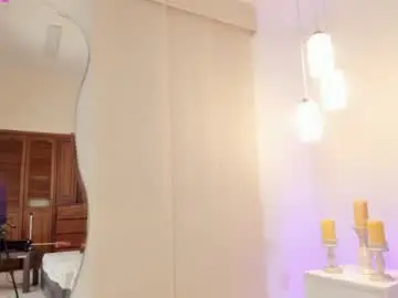 Chaturbate Private Sex Chat of ashlye_white