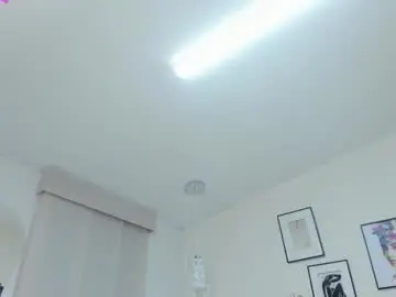 Chaturbate Watch Live Sex Cams of ashlye_white