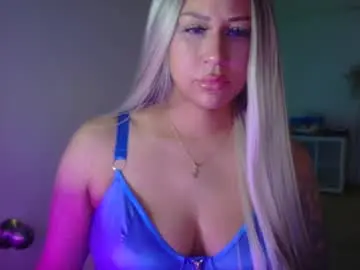 Chaturbate Free Porn Cam of aspenmadden