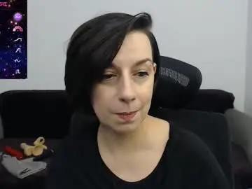 Chaturbate Live Sex of autumnopal