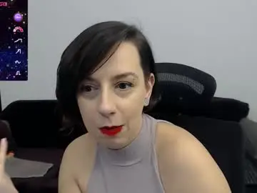 Chaturbate Free Porn Cam of autumnopal