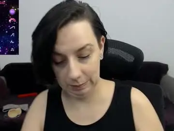 Chaturbate Nude Webcam of autumnopal