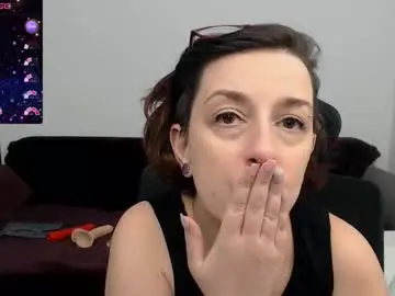 Chaturbate Free Live Porn of autumnopal