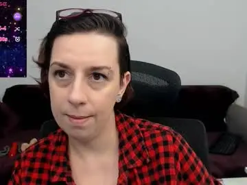 Chaturbate Nude Webcam of autumnopal