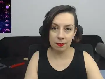 Chaturbate Sex Cam of autumnopal