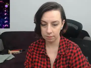 Chaturbate Best Webcam of autumnopal