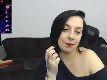 Chaturbate Adult Webcam of autumnopal