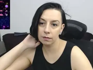 Chaturbate Live Porn of autumnopal